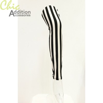 Leggings LG19-3060
